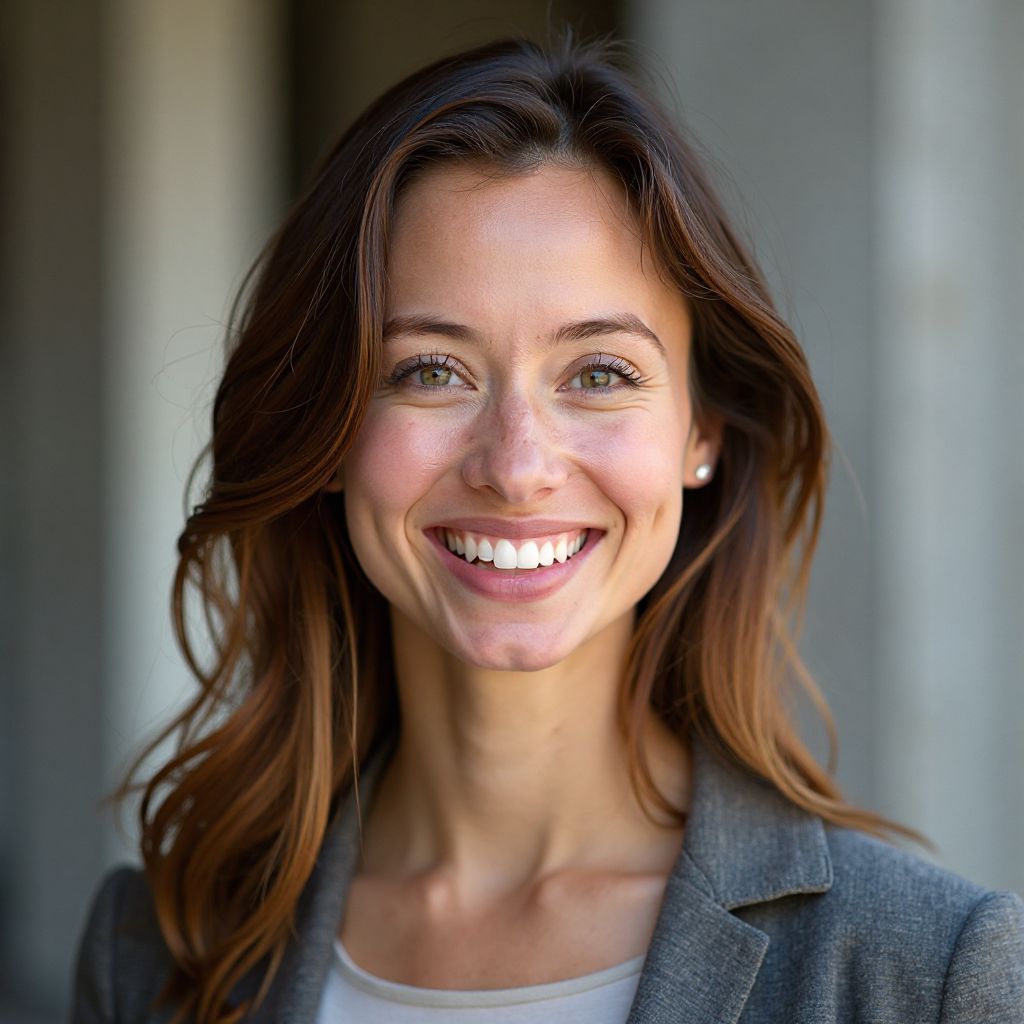 Elena Moreno